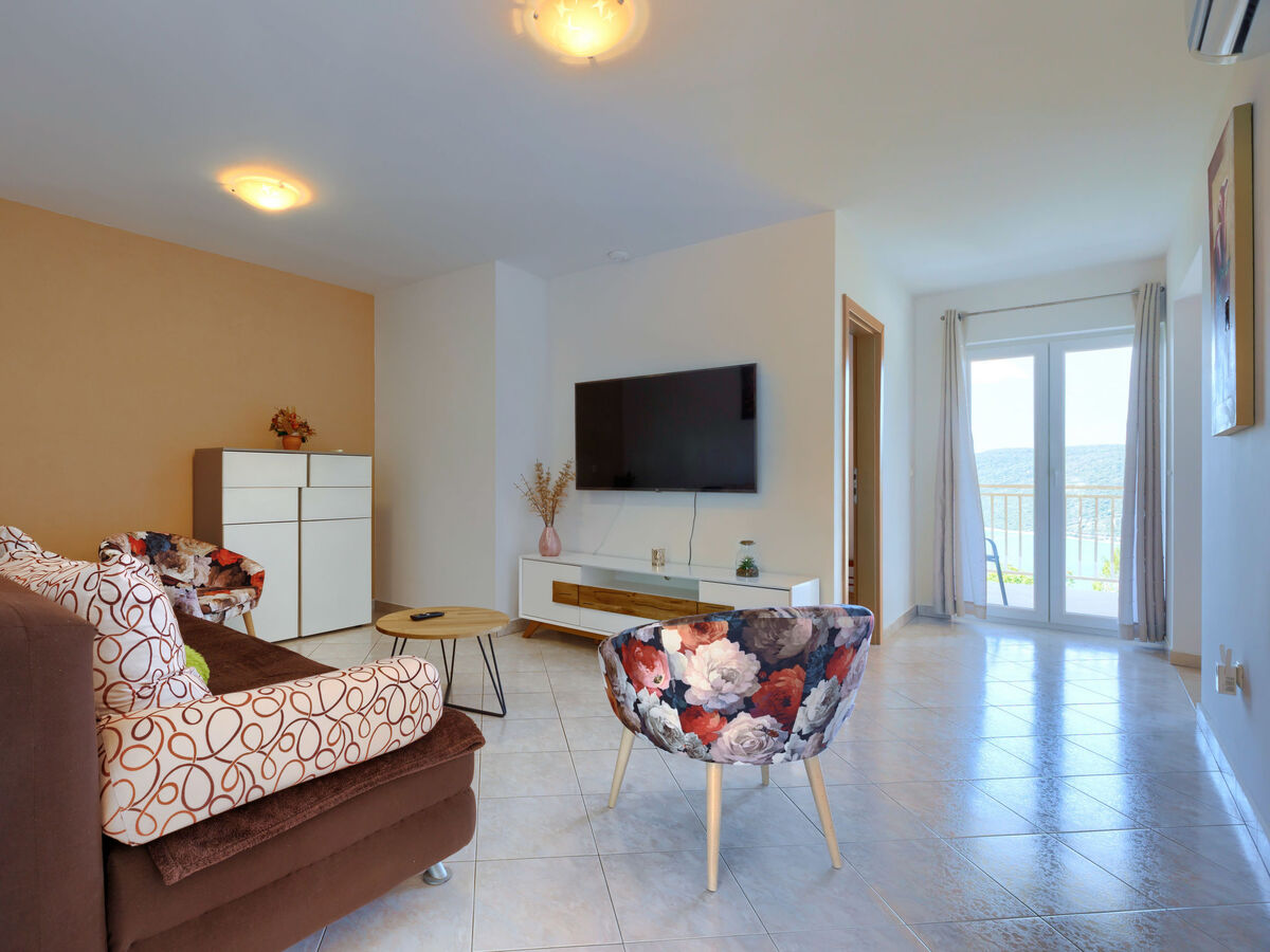 Maison Kosić avec piscine privée à Trget - Photo 28