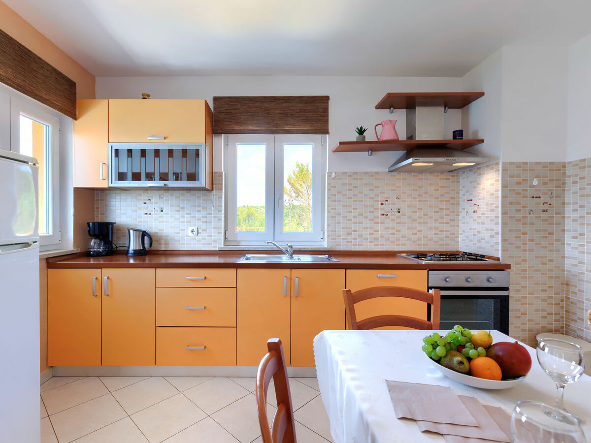 Maison Kosić avec piscine privée à Trget - Photo 36