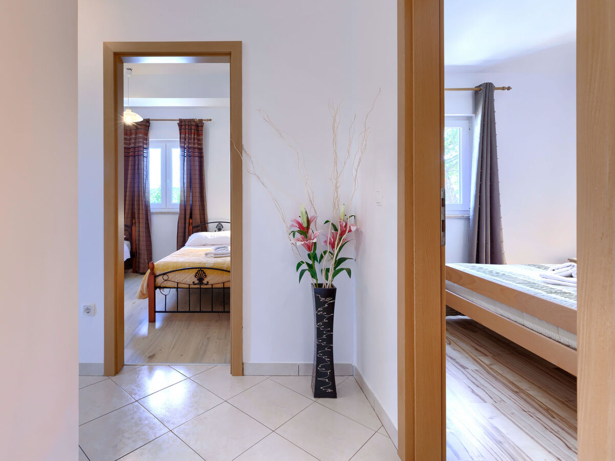 Maison Kosić avec piscine privée à Trget - Photo 37