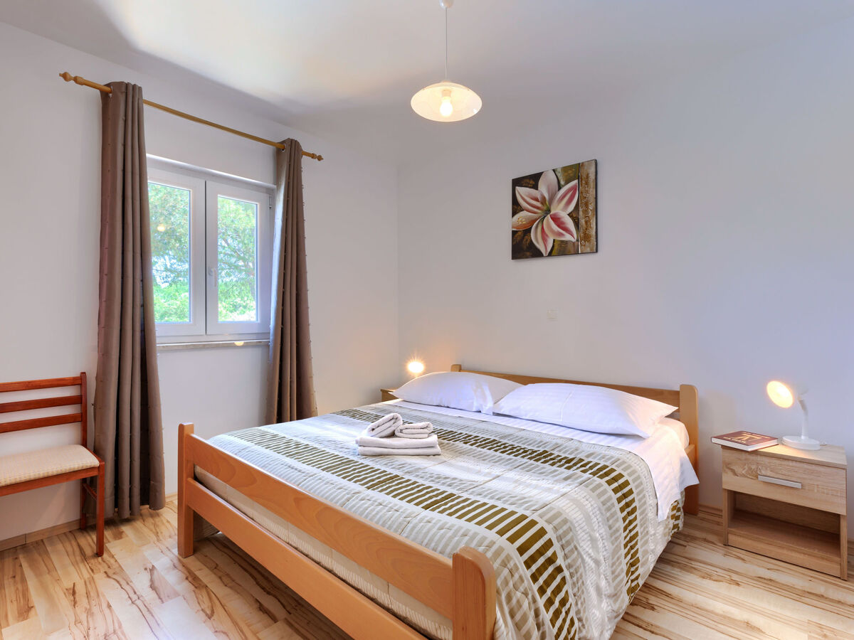 Maison Kosić avec piscine privée à Trget - Photo 39