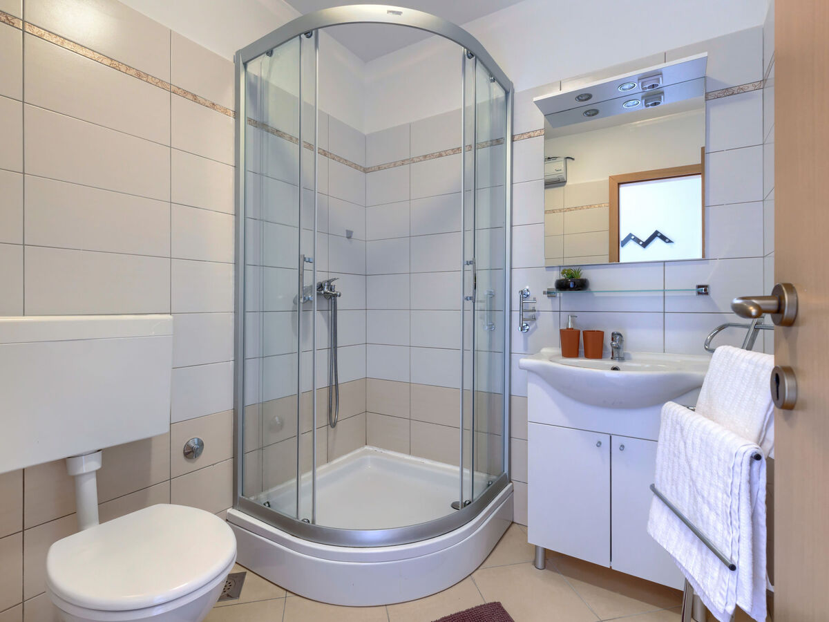 Maison Kosić avec piscine privée à Trget - Photo 41