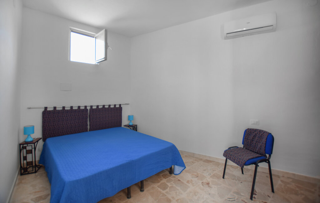 Maison 9 personnes à Reggio Calabria - Photo 14