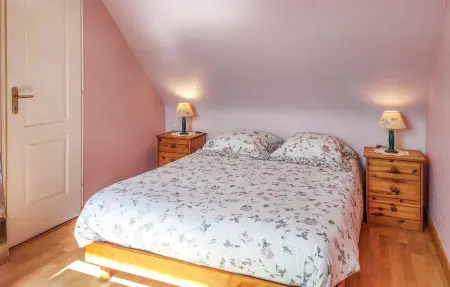 Maison 4 personnes à Clohars Carnoët - Photo 14