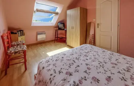 Maison 4 personnes à Clohars Carnoët - Photo 15