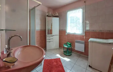 Maison 4 personnes à Clohars Carnoët - Photo 18