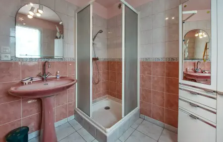 Maison 4 personnes à Clohars Carnoët - Photo 19