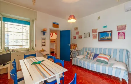 Location Maison 4 personnes à Trani - Photo 17