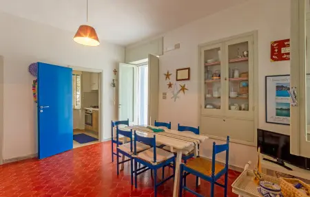 Location Maison 4 personnes à Trani - Photo 20