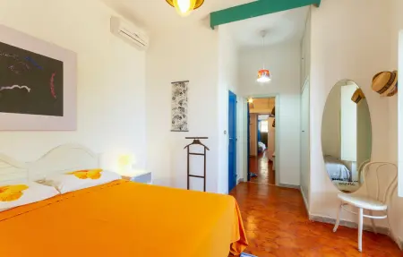 Location Maison 4 personnes à Trani - Photo 22