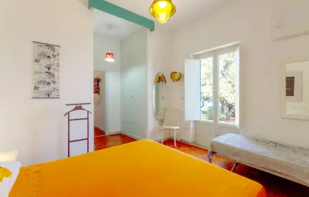 Location Maison 4 personnes à Trani - Photo 23