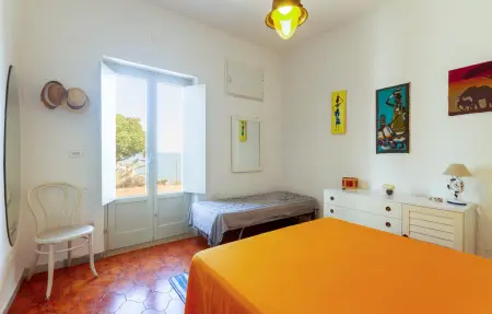 Location Maison 4 personnes à Trani - Photo 24
