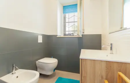 Location Maison 4 personnes à Trani - Photo 27