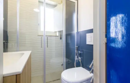 Location Maison 4 personnes à Trani - Photo 28