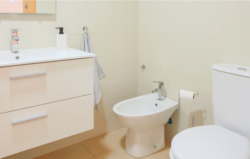 Maison 4 personnes à Cartagena - Photo 16