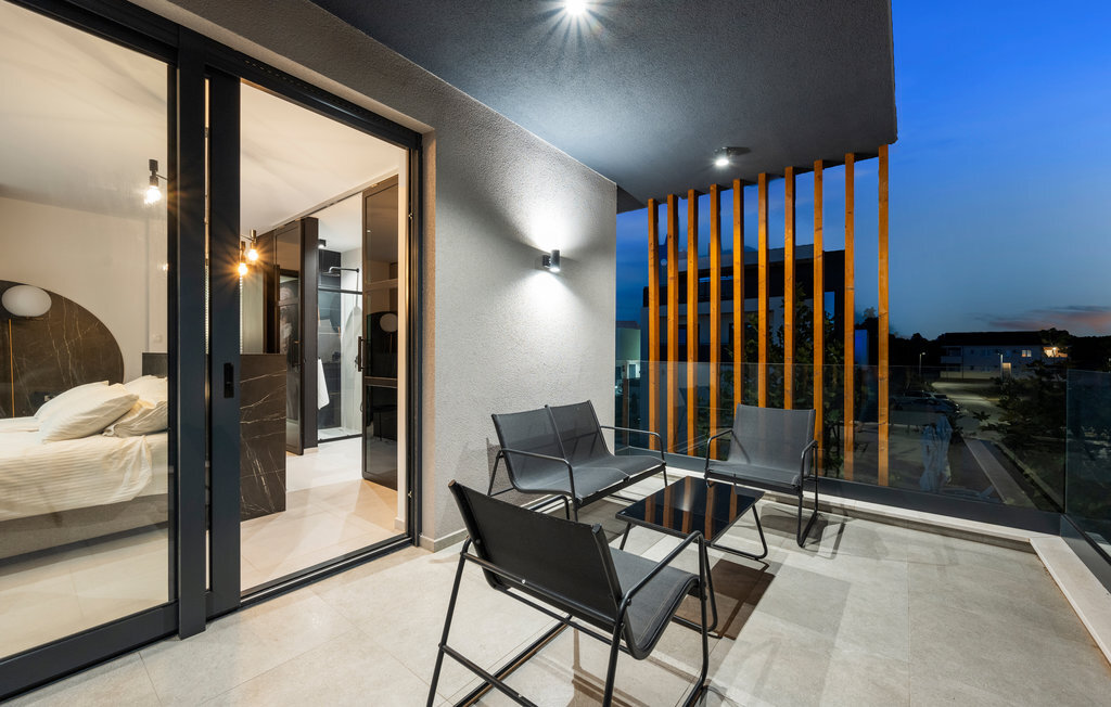 Maison 8 personnes à Vodice - Photo 3