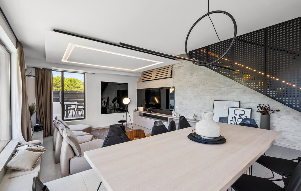Maison 8 personnes à Vodice - Photo 6