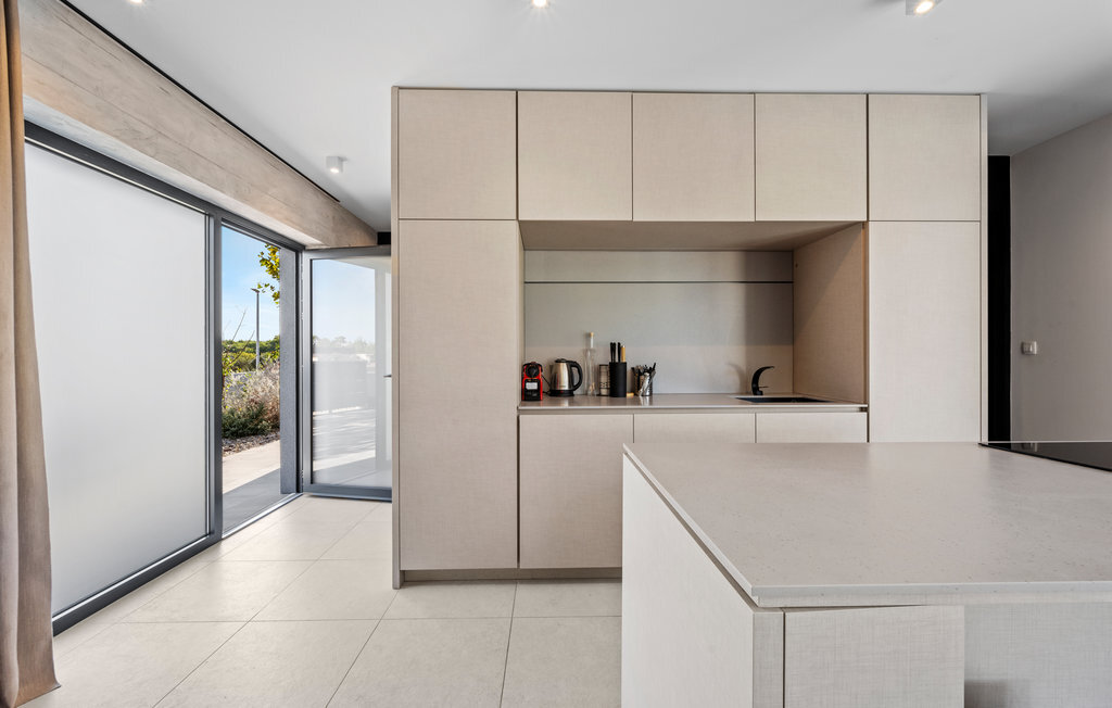 Maison 8 personnes à Vodice - Photo 7