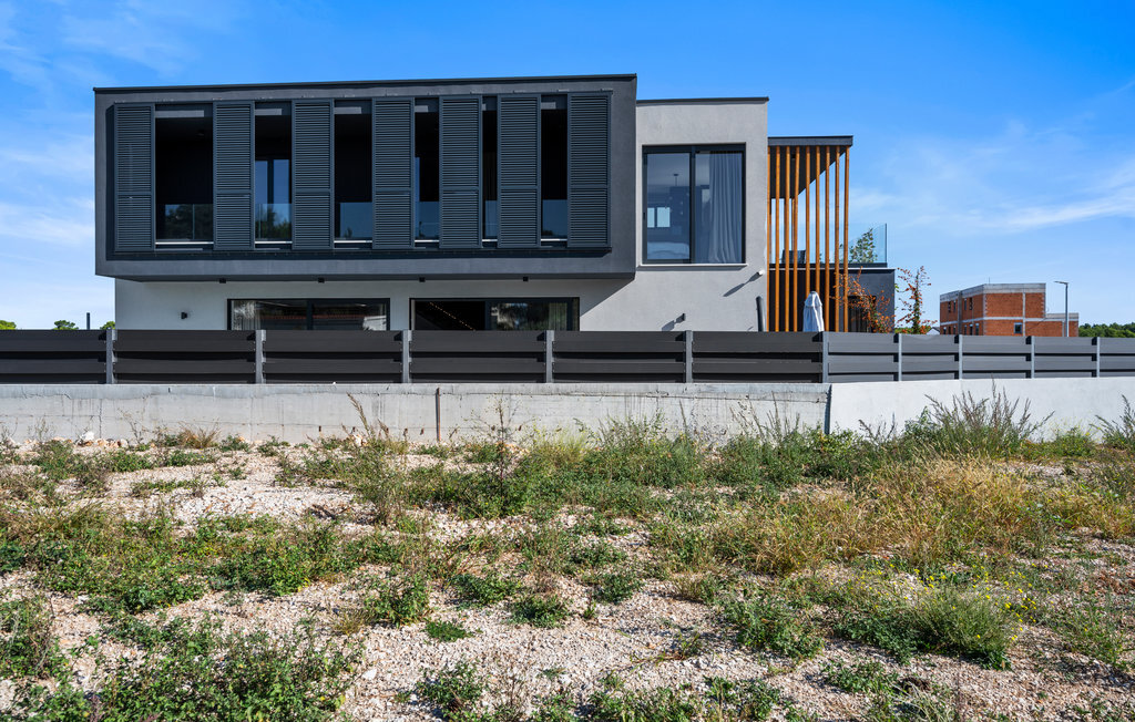 Maison 8 personnes à Vodice - Photo 15