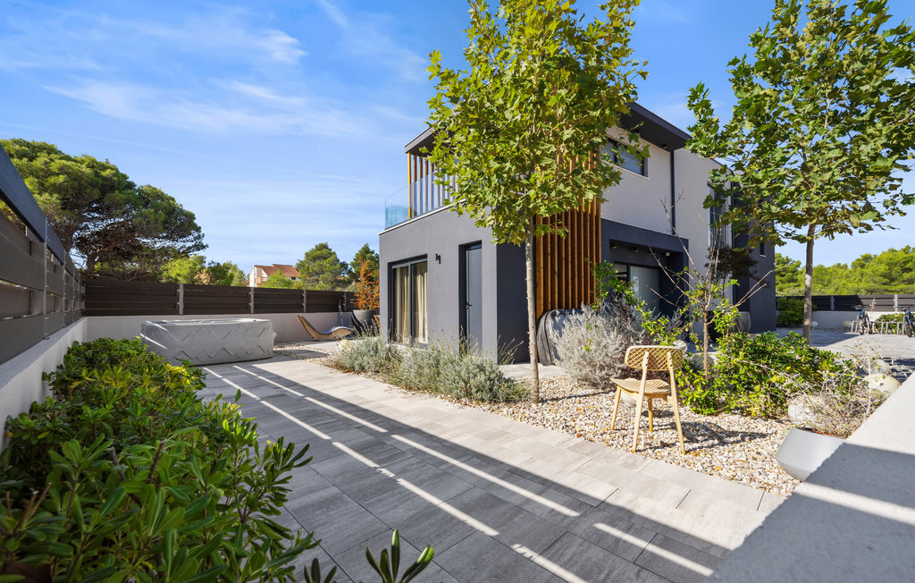 Maison 8 personnes à Vodice - Photo 16
