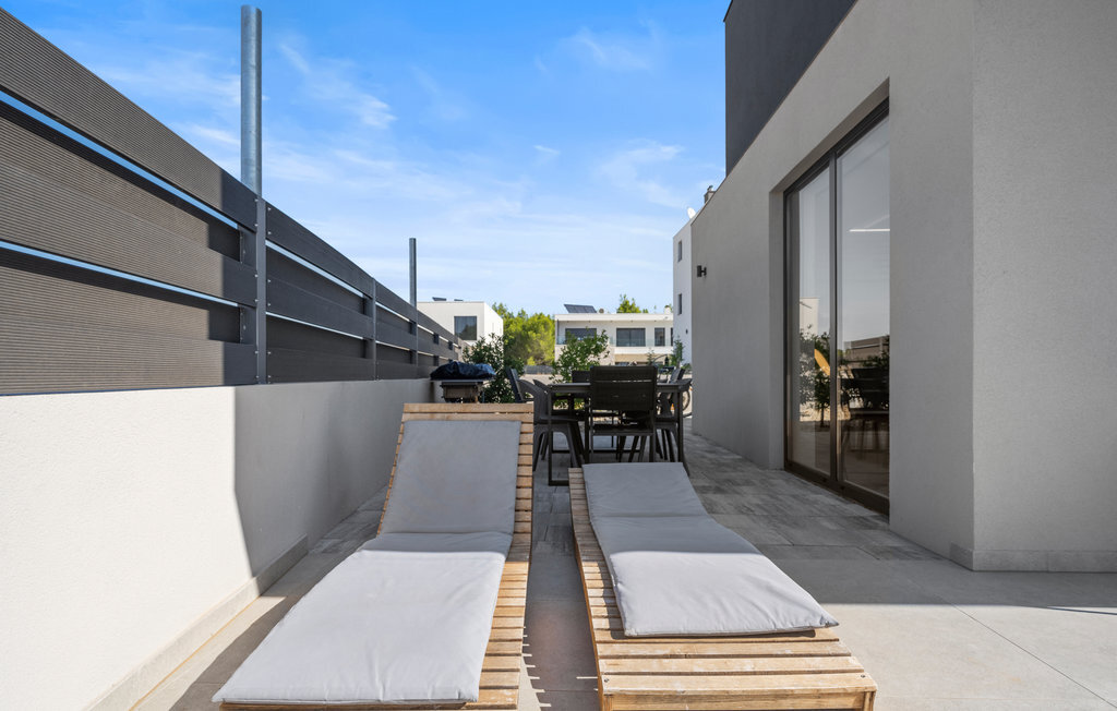 Maison 8 personnes à Vodice - Photo 18