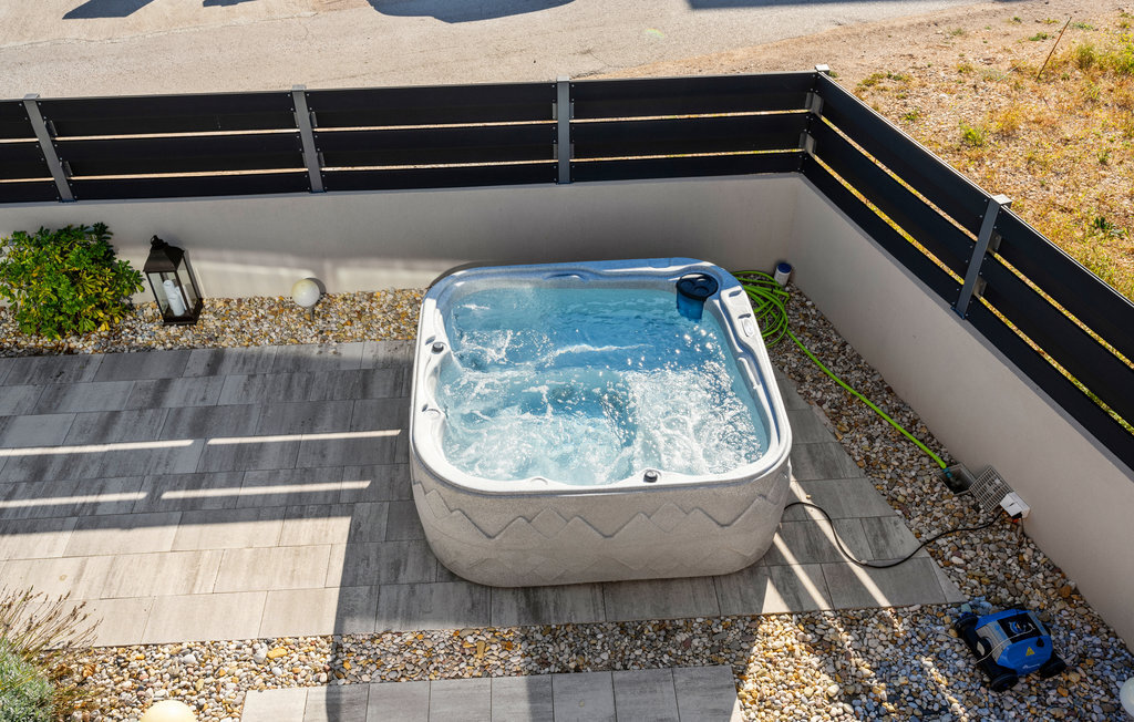Maison 8 personnes à Vodice - Photo 19