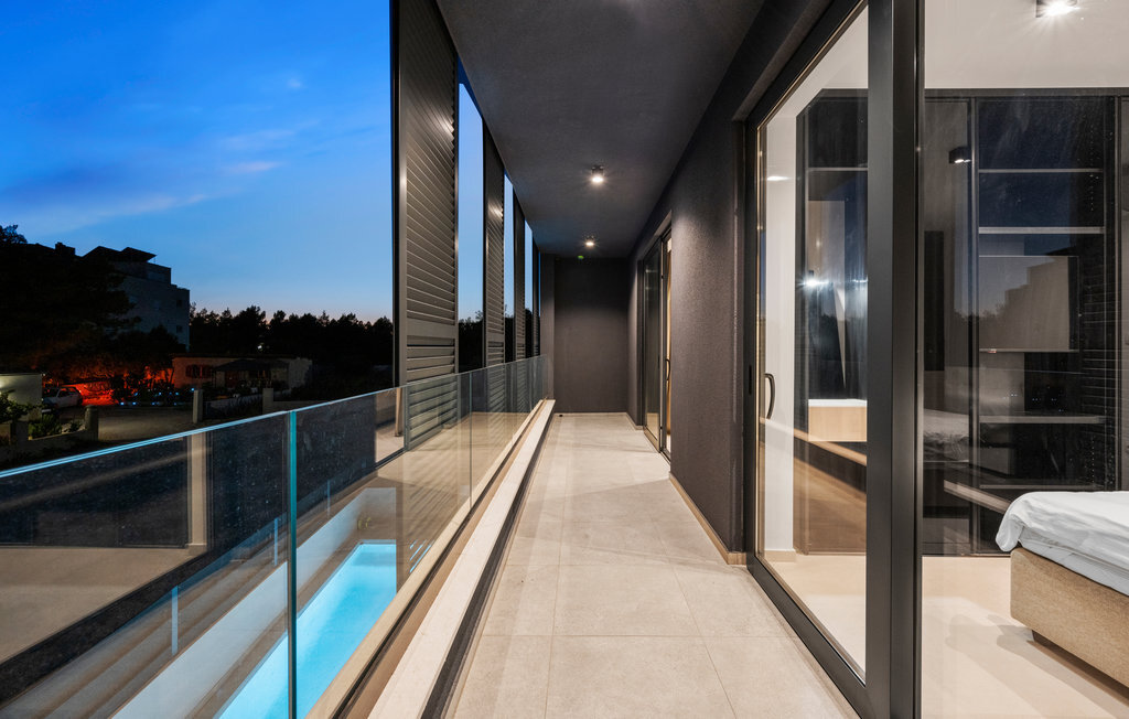 Maison 8 personnes à Vodice - Photo 20