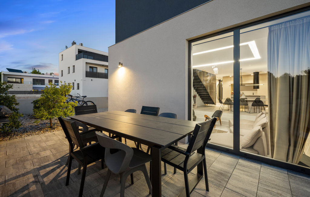 Maison 8 personnes à Vodice - Photo 22