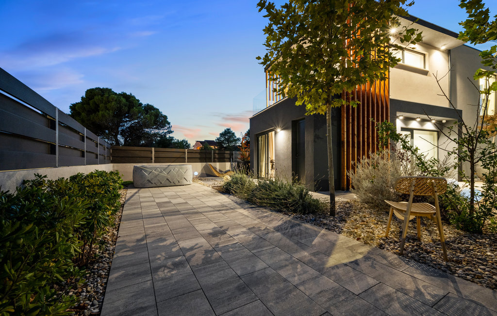 Maison 8 personnes à Vodice - Photo 24