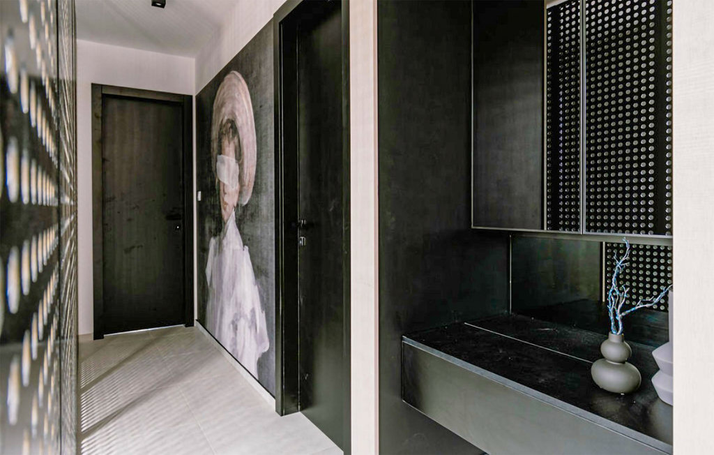 Maison 8 personnes à Vodice - Photo 27