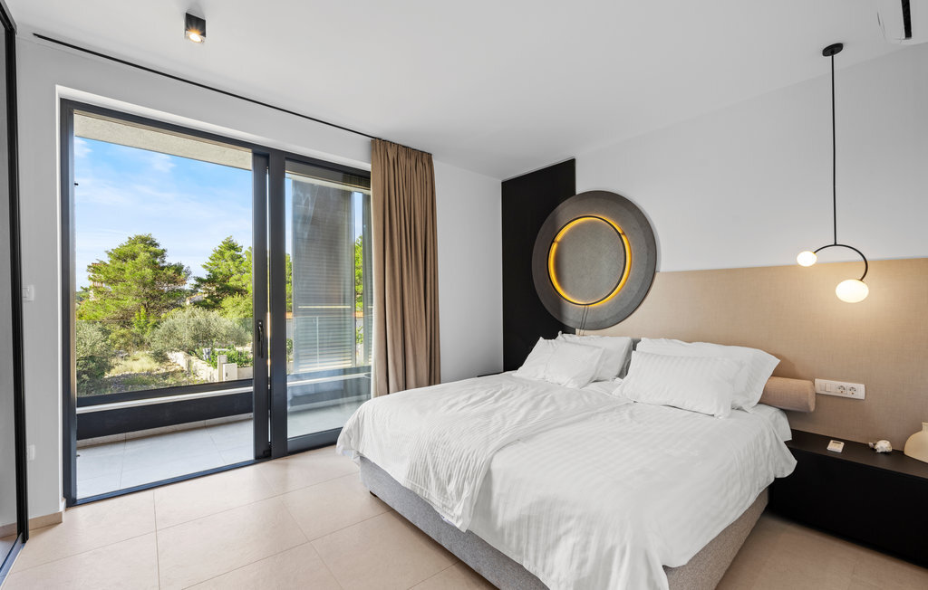 Maison 8 personnes à Vodice - Photo 28