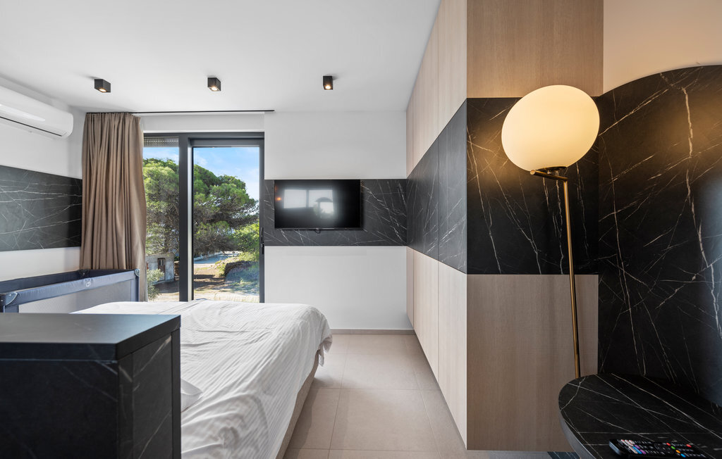 Maison 8 personnes à Vodice - Photo 29