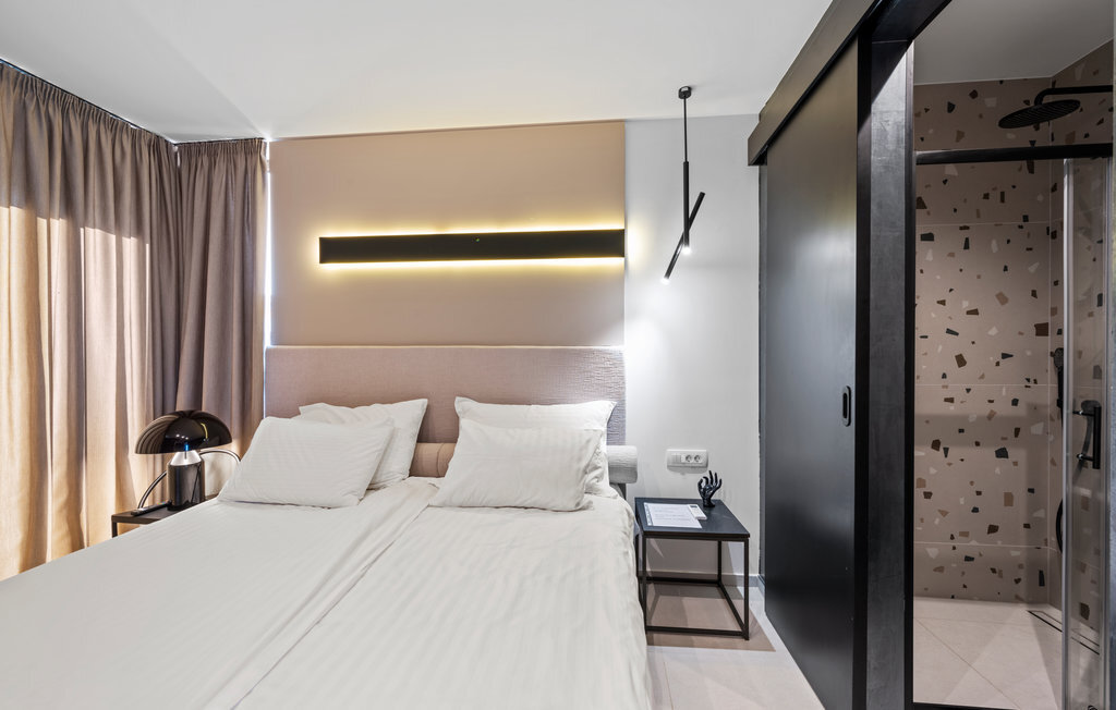 Maison 8 personnes à Vodice - Photo 30