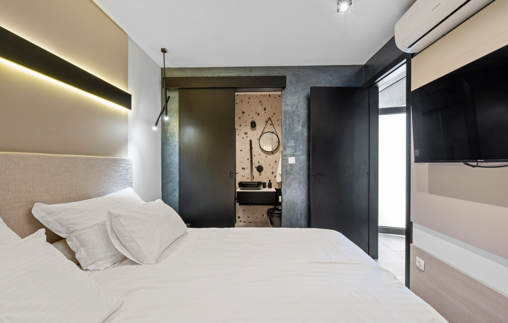 Maison 8 personnes à Vodice - Photo 31