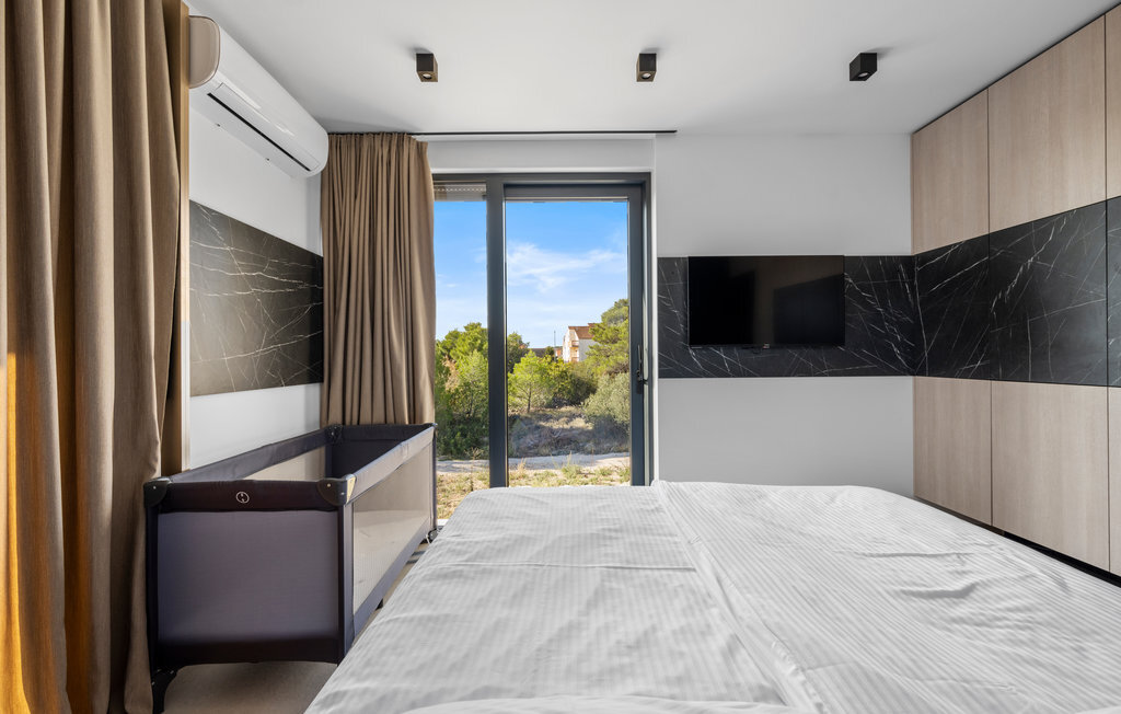 Maison 8 personnes à Vodice - Photo 32