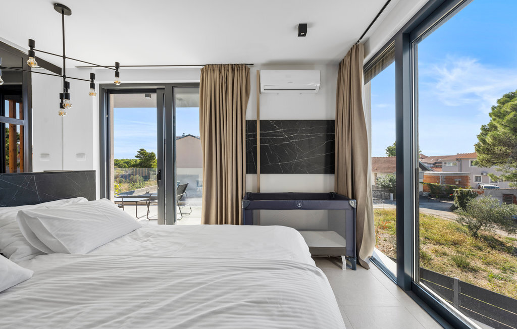 Maison 8 personnes à Vodice - Photo 33