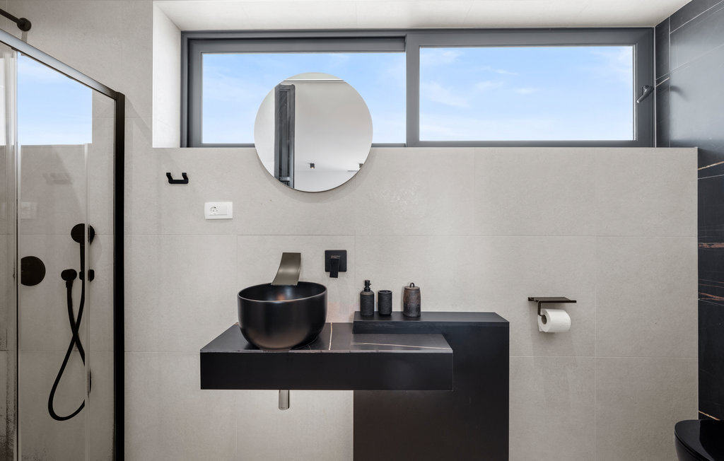 Maison 8 personnes à Vodice - Photo 35