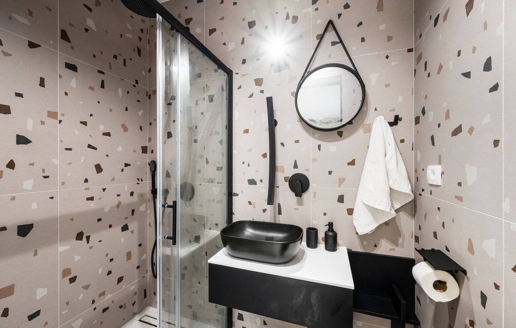 Maison 8 personnes à Vodice - Photo 37