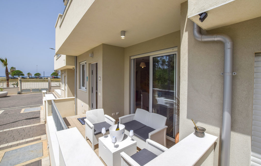 Maison 6 personnes à Nocera Terinese - Photo 2