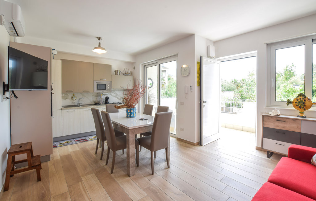 Maison 6 personnes à Nocera Terinese - Photo 3