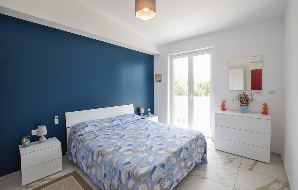 Maison 6 personnes à Nocera Terinese - Photo 4