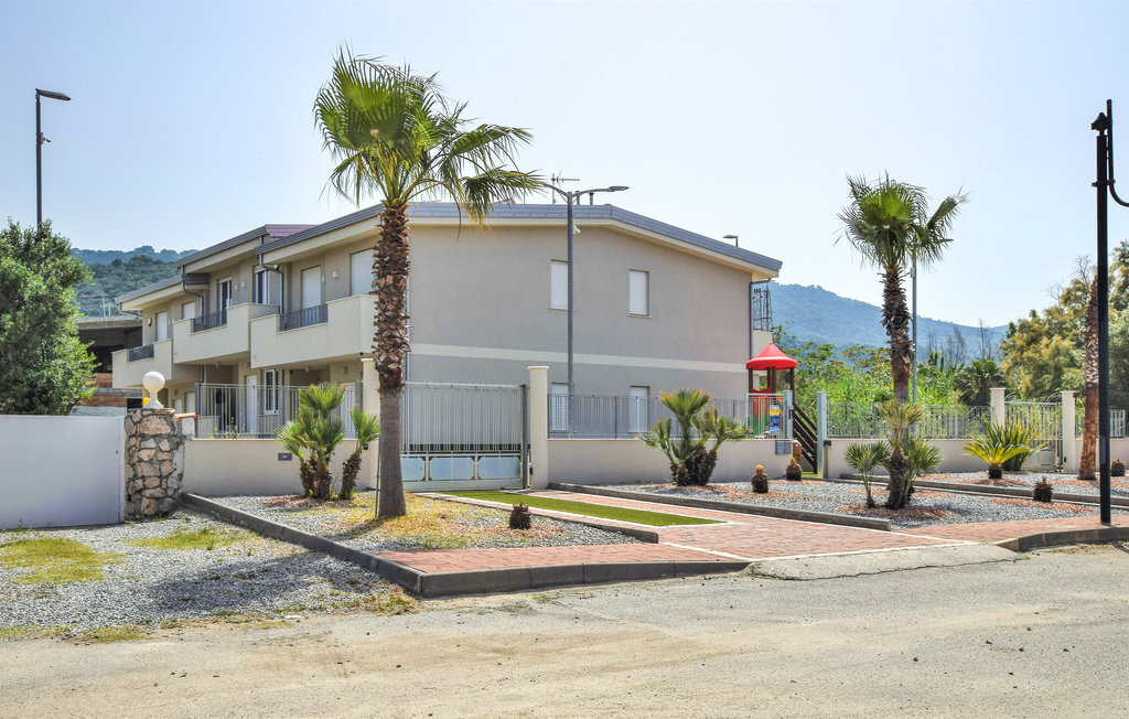 Maison 6 personnes à Nocera Terinese - Photo 10