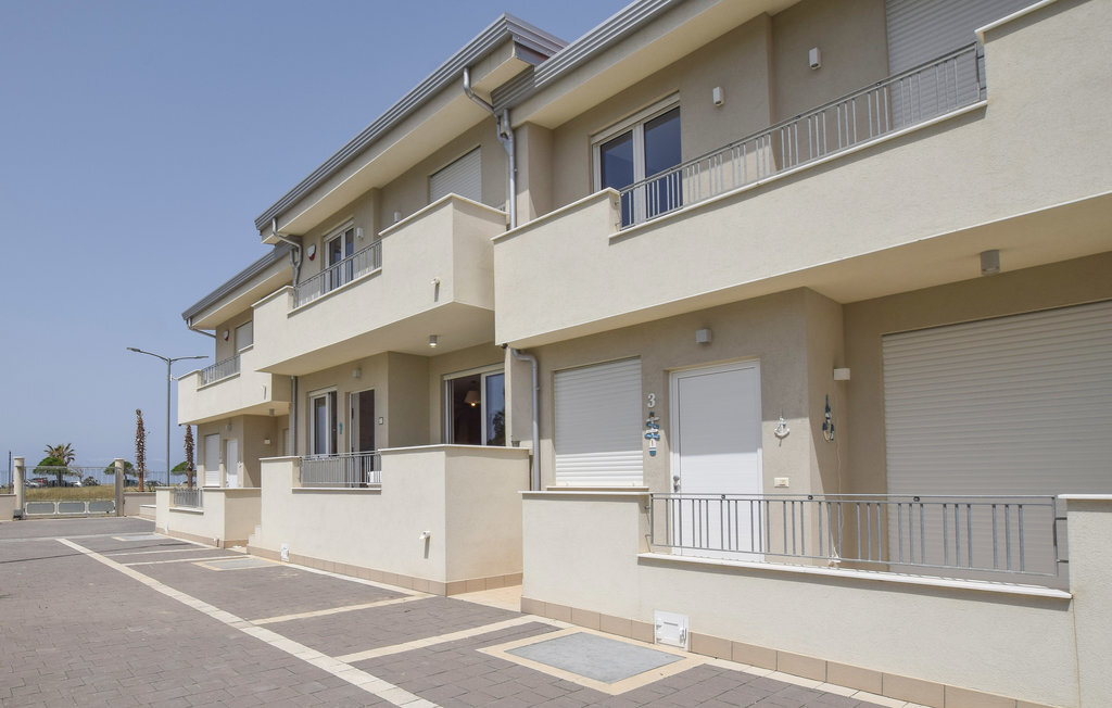 Maison 6 personnes à Nocera Terinese - Photo 11