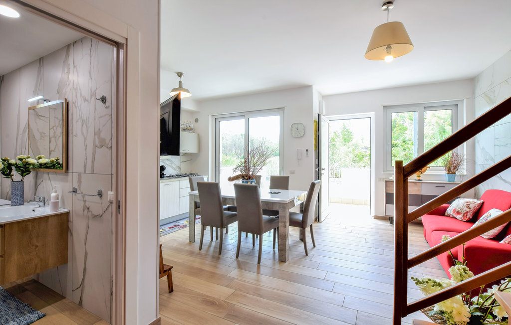 Maison 6 personnes à Nocera Terinese - Photo 13