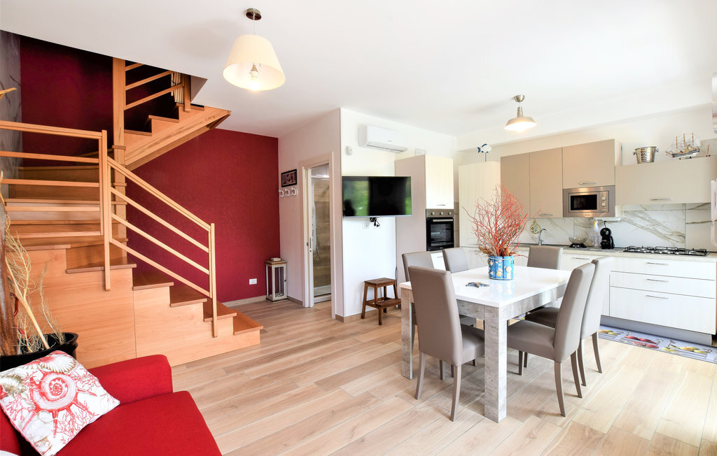 Maison 6 personnes à Nocera Terinese - Photo 14