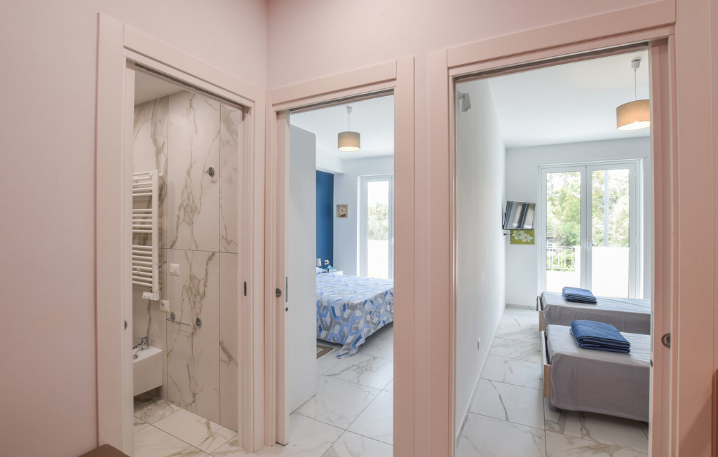 Maison 6 personnes à Nocera Terinese - Photo 16
