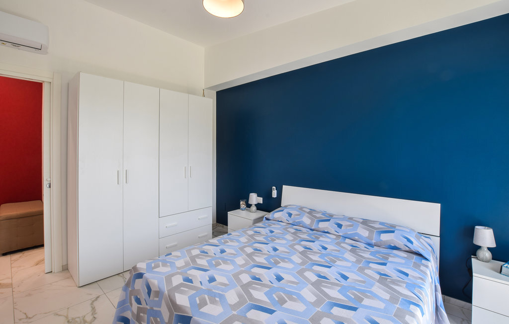 Maison 6 personnes à Nocera Terinese - Photo 17
