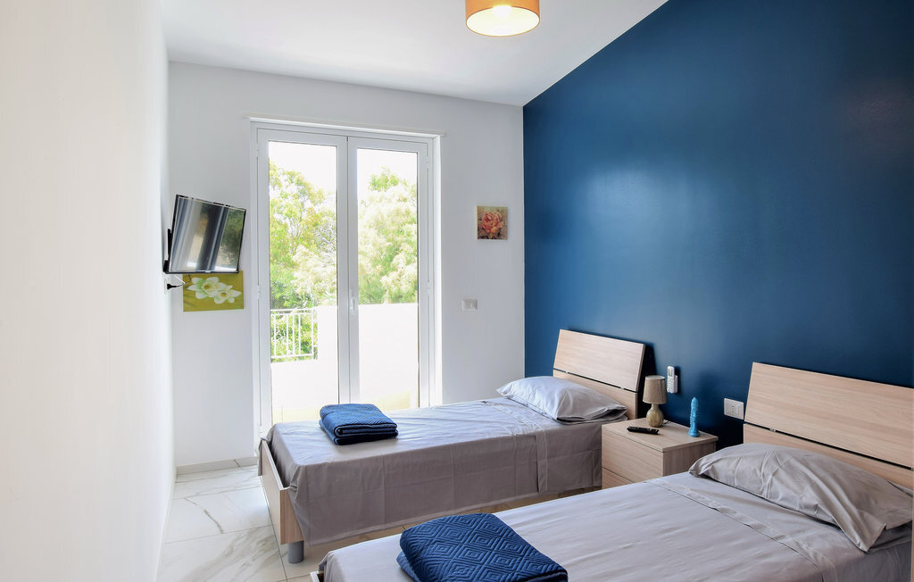 Maison 6 personnes à Nocera Terinese - Photo 18