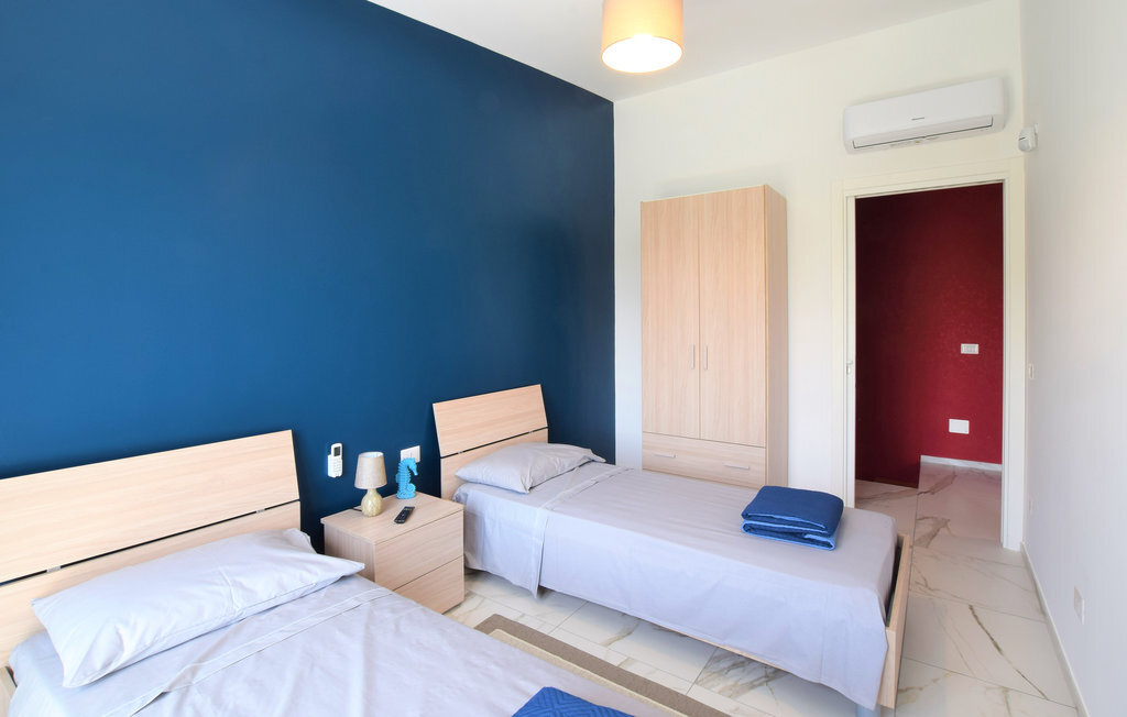 Maison 6 personnes à Nocera Terinese - Photo 19