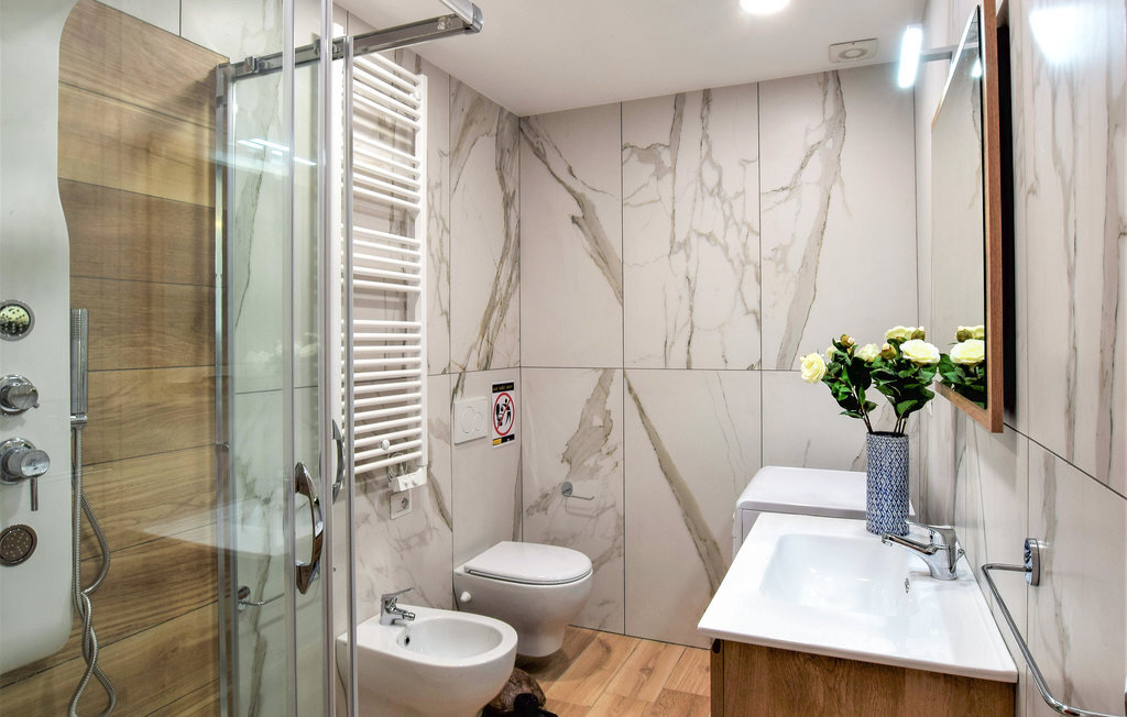 Maison 6 personnes à Nocera Terinese - Photo 20