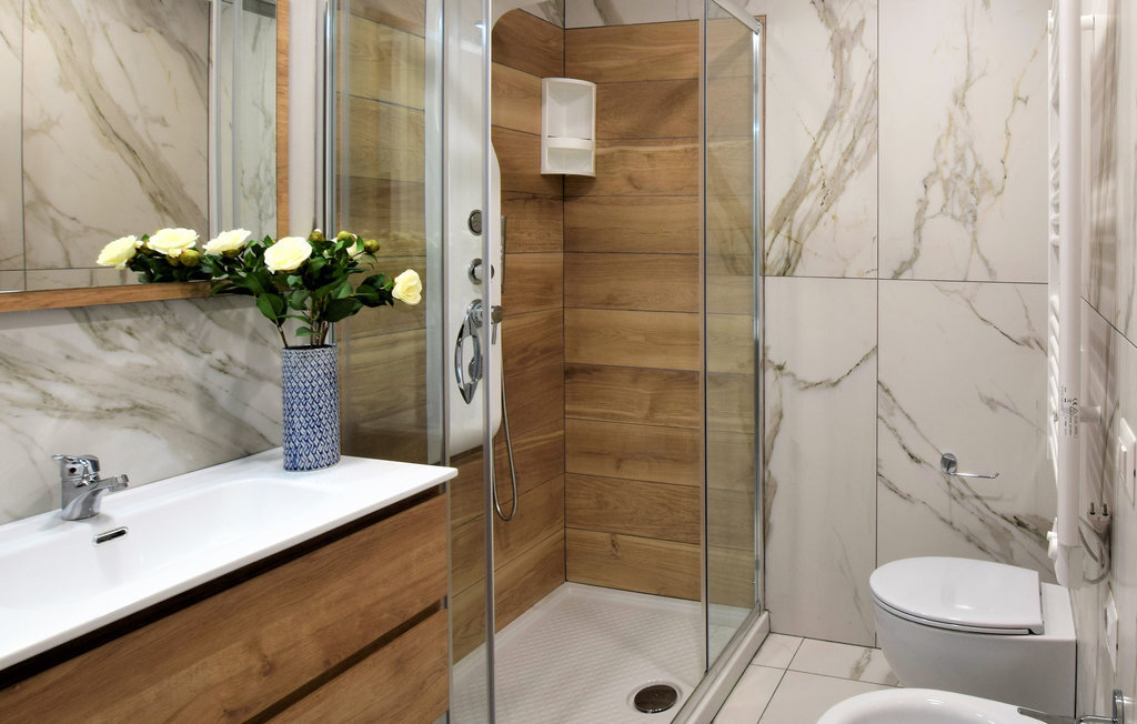 Maison 6 personnes à Nocera Terinese - Photo 21
